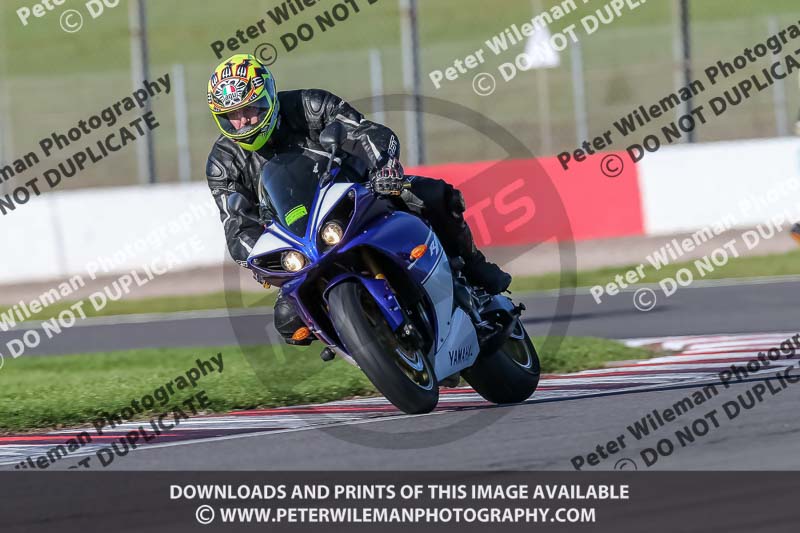 Donington;PJ Motorsport Photography 2020;donington no limits trackday;donington park photographs;donington trackday photographs;no limits trackdays;peter wileman photography;trackday digital images;trackday photos